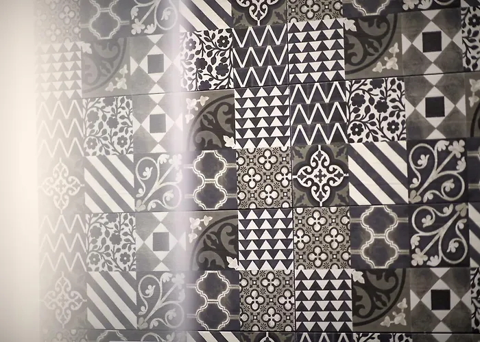 Bianca Dimora Frühstückspension