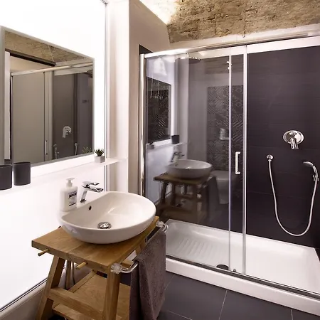 Bianca Dimora 卡利亚里