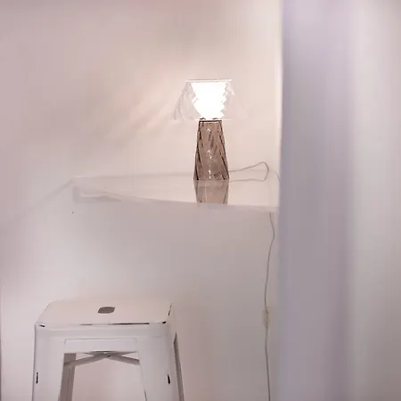 Bianca Dimora Frühstückspension *
