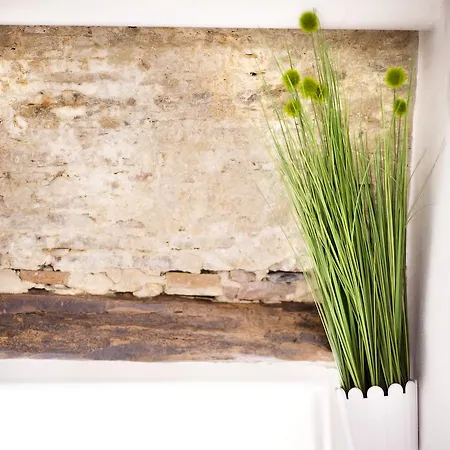 Bed & Breakfast Bianca Dimora 3*