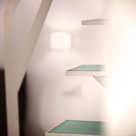 Bianca Dimora 3* Cagliari