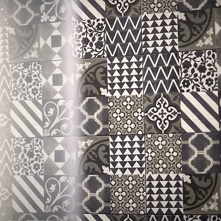 Bianca Dimora 住宿加早餐酒店