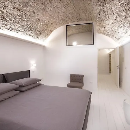 Bianca Dimora Bed & Breakfast Cagliari